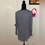 Abound  Long Sleeve Shirt   Photo 3