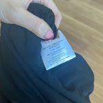 Gucci NWT  one shoulder chain detailing bodycon ruched draped dress Photo 10