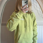 Nike  Sweatshirt Hoodie Photo 0