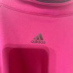 Adidas  (M) PUREMOTION GOLF WOMEND POLO NWOT Photo 2