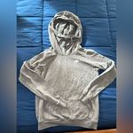 Nike  Cowl Neck‎ hoodie size Small Photo 0