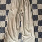 ZARA Girls pants size 13 to 14 Photo 1