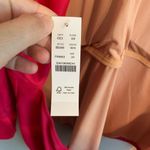 J.Crew NWT  Ribbed Hibiscus One Piece Swimsuit 🌺 size 24 Photo 9