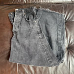 Citizens of Humanity  Barrel Jeans  Photo 0