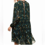 Aritzia LE FOU BY WILFRED Leman Dress Photo 13