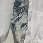 Zyia  Workout jacket NWT C17 Photo 4