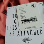 Free People Justine Dress In Coral Photo 3