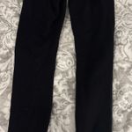 Lululemon Wunder Under Leggings 28” Photo 0