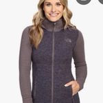 The North Face Jacket Women’s Size Medium Photo 1