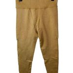 Aerie 🎓 Offline Seamless Macrame High Waisted Leggings Photo 0