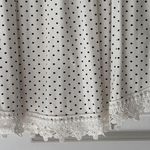 First Love New Without tags, Umpire Waist, Flowy Tank Photo 5