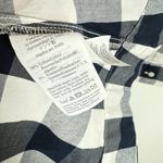 J. Crew Factory Tie Photo 8