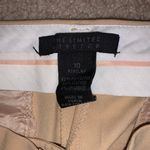 The Limited Tan Dress Pants Photo 2