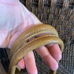 Nine West Vintage Y2K Bag Photo 7