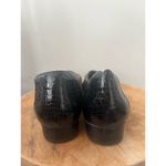 Clarks Keesha Raine Loafers- Size 9 Photo 2