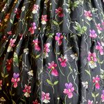 Baltic Born  Azlyn (NWT)Smocked Short Dress
XL Photo 6