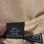 Harris Wallace Women's A Photo 7