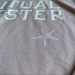 Spiritual Gangster hooded starfish shirt Photo 2