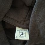 Sporty & Rich Hoodie Size M Photo 1
