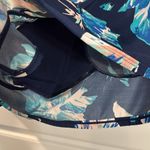 Carve Designs  Lorenzo Short in Stargazer large NWOT Photo 5