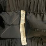 Lululemon Skirt Photo 2