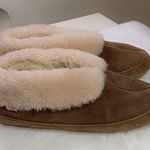 Tamarac women's Photo 1