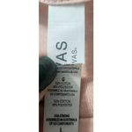 Bella Canvas Bella+Canvas‎ Howdy Christmas Graphic Tee Cowboy Boots Disco Ball Large Photo 2