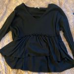 Palmetto Moon  shirt Photo 0