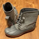 MarleyLilly Boutique Rainboots Photo 2