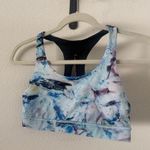 Lululemon Free To Be Serene Bra Exposure Multi Photo 3