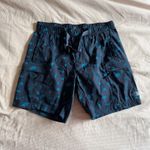 The North Face  Swim Shorts  Photo 0