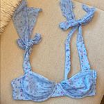 Beach Riot  Drea Bikini Top- Medium Photo 3