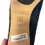 Vaneli Suede Chain Photo 11