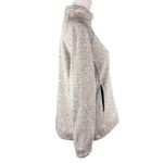 Vintage Wild Wings Collection Zip Jacket Sweatshirt Sweater Hummingbird L Purple Size L Photo 9