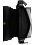 Marciano Isa Convertible Leather Bag Photo 2