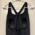 Speedo  Swimsuit Endurance Ultraback Solid Contemporary Cut Size 16 EUC #0496-DS Photo 5