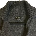 Prive Cashmere Black Double Photo 2