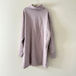 Aerie  nwt sweater dress Photo 3