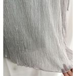 LC Lauren Conrad Lauren Conrad Cocktail Dress Photo 6