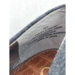 Sam Edelman * Padma Pump Heels Womens 6.5 Black Studs Bows Witchy Dark Academia Photo 13