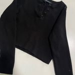 Brandy Melville shirt Photo 2