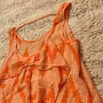 I.N. San Francisco Size small blouse Photo 7