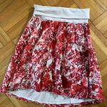 Gap maternity skirt Photo 0