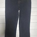 Denim & Co  jeans  Photo 0