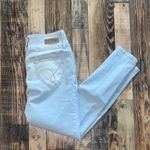 Ymi  skinny jeans size 9 Photo 0