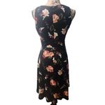 Homeyee Floral A Photo 1