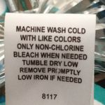 draper's & damon's FINAL MARKDOWN Ladies’ Draper’s & Damon’s Patchwork-look Top (L) Photo 9