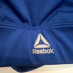 Reebok Sports Bra Photo 1