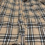 Edikted  “brixton” flannel shirt Photo 2