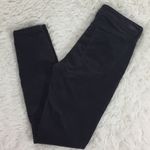PacSun Grey Velvet Pants 25 Photo 2